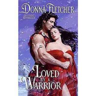 Loved by a Warrior (Paperback).Opens in a new window