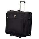 Victorinox Mobilizer NXT 5.0 Deluxe Wheeled Garment Bag