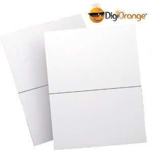   Blank Labels 2 Per Sheet Self Adhesive Blank shipping labels Office