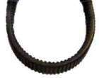 Can Am Spyder Drive Belt Roadster RS 705500861  