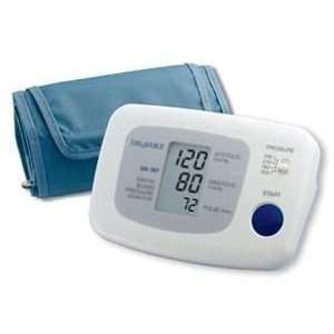  LifeSource UA 767M Digital Blood Pressure Monitor Health 