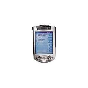  Compaq iPAQ Pocket PC H3870   Handheld   Windows Mobile 