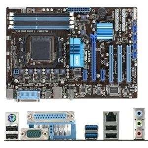  Asus US, M5A87 Motherboard (Catalog Category Motherboards 