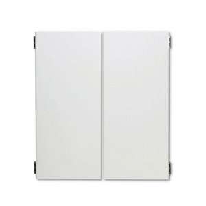  HON 38000 Series Hutch Bookcase Doors for 72w HON38224NL 