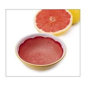  Grapefruit Bowl