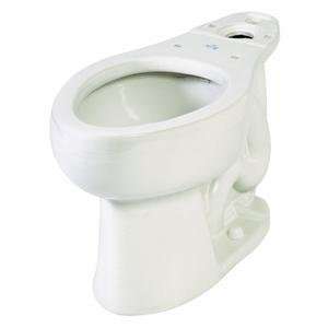  White Ada Toilet Bowl