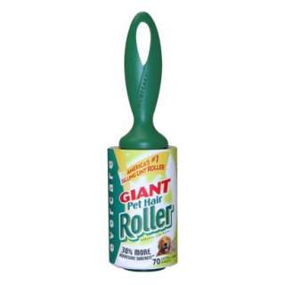 Giant Pet Lint Roller.Opens in a new window