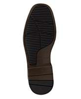Shop Rockport Shoes for Men, Rockport Boots and Rockport Casual Shoes 