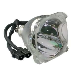  Samsung Compatible BP96 01472A Replacement DLP TV Lamp 