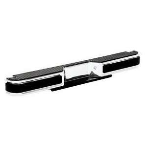  Fey Tuffbar Bumper for 1976   1976 Ford Pick Up Full Size 