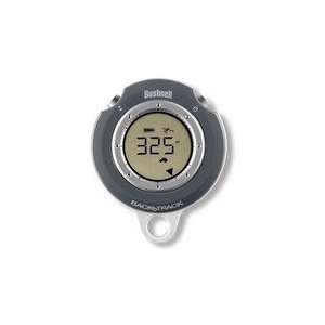  Bushnell BackTrack 36 0055 Portable GPS GPS & Navigation
