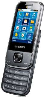 from family to work colleagues to friends the samsung c3752 s refined 