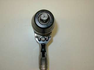 Chicago Pneumatic 1/2 Drive Impact Wrench  