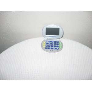  Weight Watchers Points Calculator 2009 Electronics