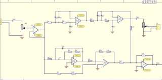 circuit diagram ：