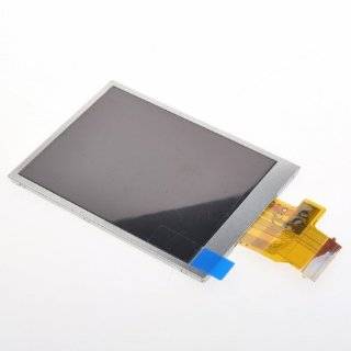 Neewer Replacement LCD Screen Display For Nikon Coolpix P100 L110 P 