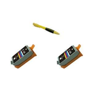   Ballpoint Pen for Canon Printers PIXMA iP100