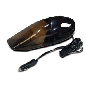  12v Wet and Dry Car Vacuum Cleaner Automotive