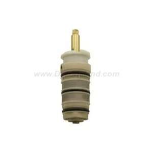    Riobel 401 106 Â½ thermostatic cartridge