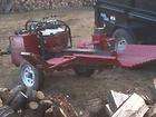 Misc. construction Landscape, Compact Tractor Attachments items in 