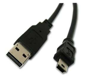USB Computer Link/Data Cable for LeapFrog Tag Jr System  