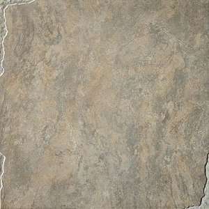  Emser Tile Natural 12 x 12 Copper Ceramic Tile