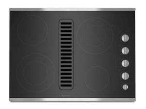   Replacement grate (air grille) part# W10205094 for cooktops  