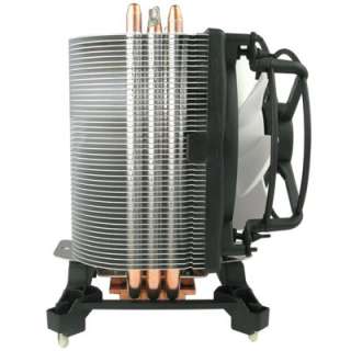 Arctic Cooling Freezer 7 Pro Rev.2 CPU Cooler Up to 130W Support Intel 