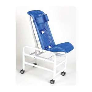   Extension Legs for Bath Chairs   Model 550164