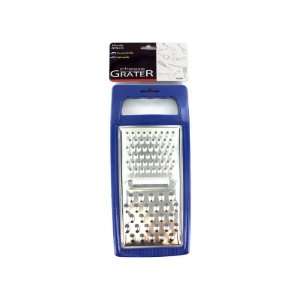  Cheese grater   Pack of 72