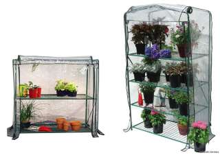   Plant Stand Designed for Indoor or Outdoor Use   Steel Frame  