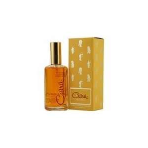  Ciara 80% perfume for women cologne spray 2.38 oz by 