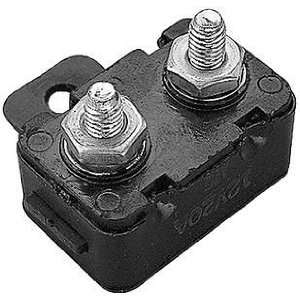  Sea Dog 420843 1 Circuit Breaker Automotive