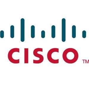  Cisco, ASA 5510 Security Plus License (Catalog Category 