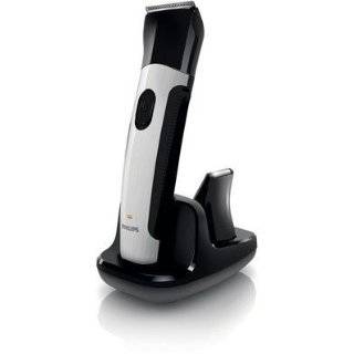   & Hair Removal Trimmers & Clippers Nose & Ear Trimmers