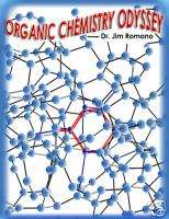 Organic Chemistry Review, DAT,PCAT,MCAT,OAT  