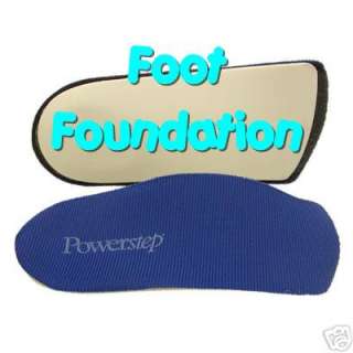 PLANTILLAS DE LOS SOPORTES DE LAZO ORTHOTICS REDUCEN DOLOR. FIT a 