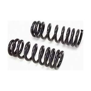  TRAILMASTER CS45 Coil Spring Automotive