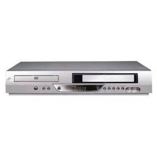  dvd vcr combo with tuner Electronics