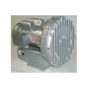  Gast Commercial Generative Blowers Gast_Blowers Patio 