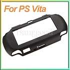 Black Protective Silicone Carry Case Skin Guard Hard Co