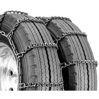   Tires & Wheels Accessories Snow Chains Commercial Truck