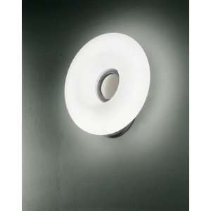  Hole Wall Or Ceiling Mount By Itre