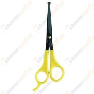  Conair Pro 6 Inch Rounded Safety Tip Pet Shears Beauty