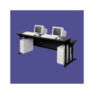    Office Side Meeting Room Tables 