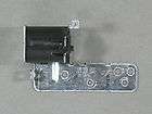 New OEM GE Dishwasher Timer WD21X10155 items in PartPeddlers 