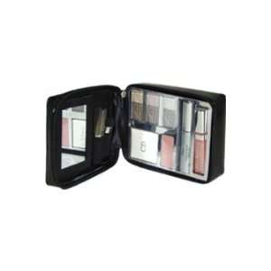  Dior Holiday Collection Makeup Palette Beauty