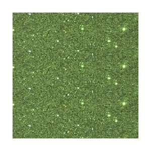    Jade Green glitter powder color for soap and cosmetics Beauty