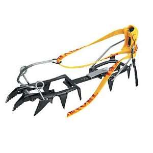  GRIVEL G14 Crampons