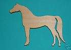 MULES Laserwoody Unfinished Wood Shapes Cut Outs D1136 items in 